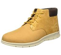 TIMBERLAND - Chukka uomo Graydon
