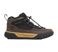 Timberland Greenstride Motion 6 Low Lace Boot TB0A6B62EJC, Stivali - 39 EU