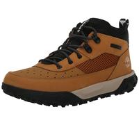 GREENSTRIDE MOTION 6 LOW LACE UP HIKING BOOT 11 by Timberland 38 Giallo
