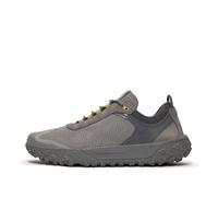 Timberland Greenstride Motion 6 Low Lace Up Sneaker Medium EIL - Grigio Mesh 41.5, Eil Grey Mesh, 41.5 EU
