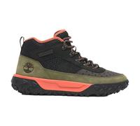 Timberland Greenstride Motion 6 Mid Lace Hkr Boot TB0A6CW1ELV, Scarpe Sportive - 42 EU