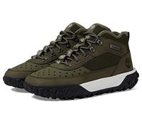 Timberland Greenstride Motion 6 Super Ox TB0A5VCVA58, Stivali - 44 EU