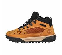 Timberland GreenStride Motion 6 TB0A5TPC231, Stivali - 45 EU