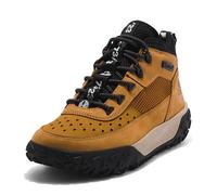 TIMBERLAND Boots stringati ' Greenstride Motion 6 ' marrone / nero, Taglia 45
