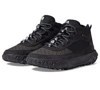 Timberland GreenStride Motion 6 TB0A5VAC015, Stivali - 41 EU