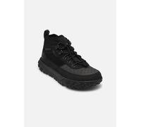 Timberland - GreenStride Motion 6LOW LACE HKR BOOT Nero - Sneakers 33 Nero