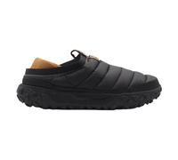 Timberland - Greenstride Motion Sneakers Slip-On - -Shoes -Uomo -Nero -41 EU