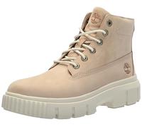 Timberland Greyfield Mid Lace Up Boot TB0A2FT6EN7, Stivali - 39 EU