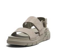 TIMBERLAND GREYFIELD SANDAL 2 sandali Donna 38
