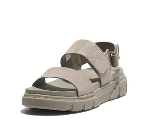Timberland Greyfield Sandal Backstrap Sandal TB0A61MGE03, Sandali - 38 EU
