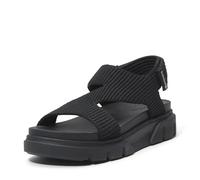 Timberland Greyfield Sandal Backstrap Sandal TB0A61N4EK4, Sandali - 39 EU