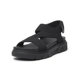 Timberland Greyfield Sandal Backstrap Sandal TB0A61N4EK4, Sandali - 39 EU