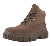 Timberland Greyfield - Stivali da donna con lacci