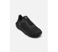 Timberland - Sneaker GreenStride Motion 6 da Uomo in colore nero, Uomo, nero, Taglia: 40