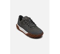 Timberland - GSM6 LOW LACE HKR MDGRY Grigio - Sneakers 40 Grigio