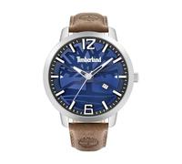 Timberland Timberland Mod. Tbl15899jys03-G F_0219_TBL15899JYS03-G Orologi