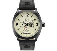 Timberland - Guelph-Z - - Accessories - Uomo - Grigio - ONE SIZE