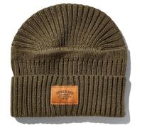 Timberland Gulf Beach Uomo Beanie Verde