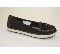 Timberland Hamden Pantofola Ballerine Smartwool Fodera Scarpe 8459A Vendita