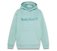 Timberland - Hampthon Hoodie - Felpa con cappuccio M grigio