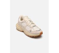 Timberland Low Lace Up Sneaker Natural Taglia: 38 | Sneakers Outlet | Donna