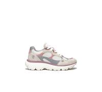 Timberland - Hazel Lane Low Multicolore - Sneakers 41 Multicolore