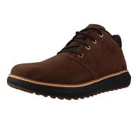 Timberland Stivali Hudson Road Goretex Chukka