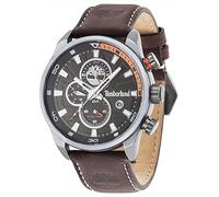 Orologio Uomo - Timberland TBL14816JLU.02A