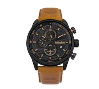 Timberland TBL.14816JLB/02