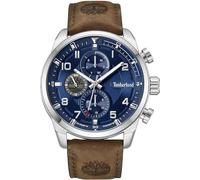 Timberland HENNIKER II TDWGF2201106 Cronografo uomo
