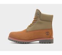 Timberland Heritage 6" Boots, Brown 41,42,43,43.5,44,44.5,45,45.5,46