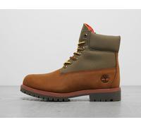 Timberland Heritage 6" Boots, Marrone 43