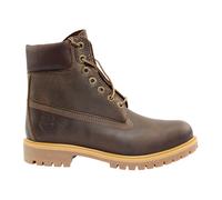 Timberland - Heritage 6-Inch Premium Boot - - Shoes - Uomo - Marrone - 44 EU