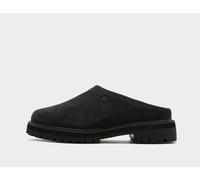 Timberland Heritage Clog, nero 43.5,46,42,44,44.5,43,45.5,45