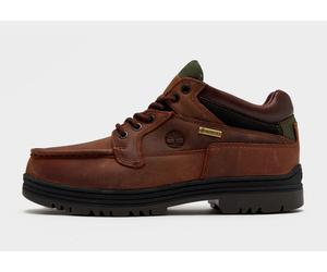 Timberland Heritage GORE-TEX, marrone 43.5