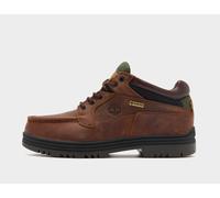 Timberland Heritage GORE-TEX, marrone 43.5
