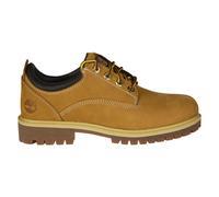 Timberland - Heritage Lace Up - - Sport - Uomo - Beige - 42 EU
