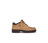 Timberland - Timberland Heritage Mid Lace Up GTX Boot Marrone - Stivaletti e tronchetti 41 Marrone