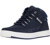 Timberland Herren Davis Square Chukka Sneaker-Stiefel