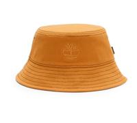 Timberland - Hertiage Bucket - Cappellino S/M arancione