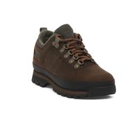 TIMBERLAND HIKER LACE UP boots / scarponcini Donna 37