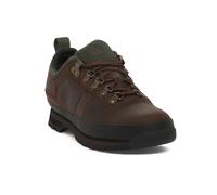 Timberland - Scarpa Bassa Euro Hiker da Uomo in marrone scuro, Uomo, marrone, Taglia: 41.5