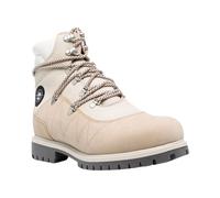 Timberland - Hiker Stivali - - Shoes - Donna - Beige - 37 EU