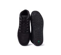 TIMBERLAND - Hiker uomo Ashwood Park