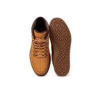 Timberland Davis Square, Sneaker da uomo mid-cut, EU 44.5