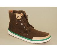 Timberland Hookset 6 Inch Tg. 41 US 7,5 Chukka Boots Scarpe con Lacci 5100R