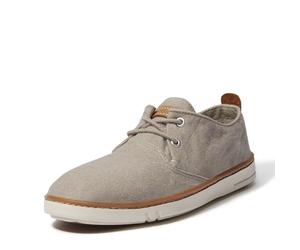 Timberland Hookset Low Lace Sneaker TB0A6CNJER9, Scarpe da Strada - 42 EU