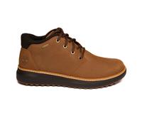 Timberland - Hudson Road Gore-Tex Chukka Boot - - Shoes - Uomo - Arancione - 44 EU