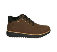 Timberland - Hudson Road Mid Chukka - - Sport - Uomo - Marrone - 45 EU