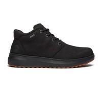 Timberland - Hudson Road Mid Lace Up GTX Chukka Boot - Scarpe per il tempo libero EU 45,5 nero
